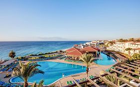 Hotel Magic Life Fuerteventura